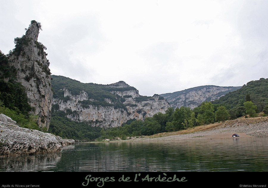 20090721_aiguillerevaou