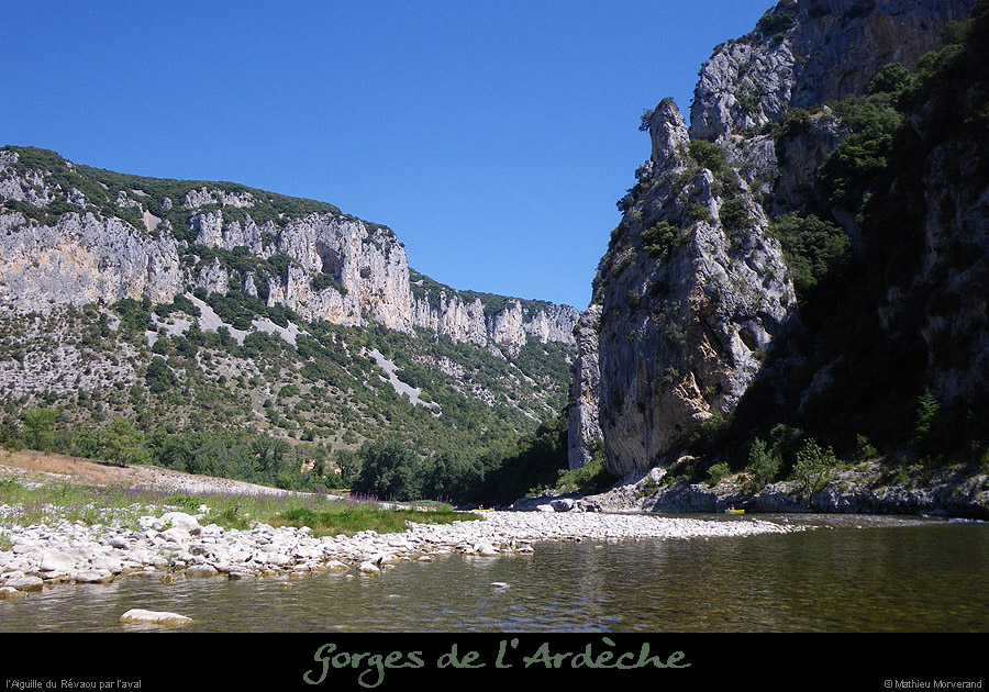 20090805_revaouav1