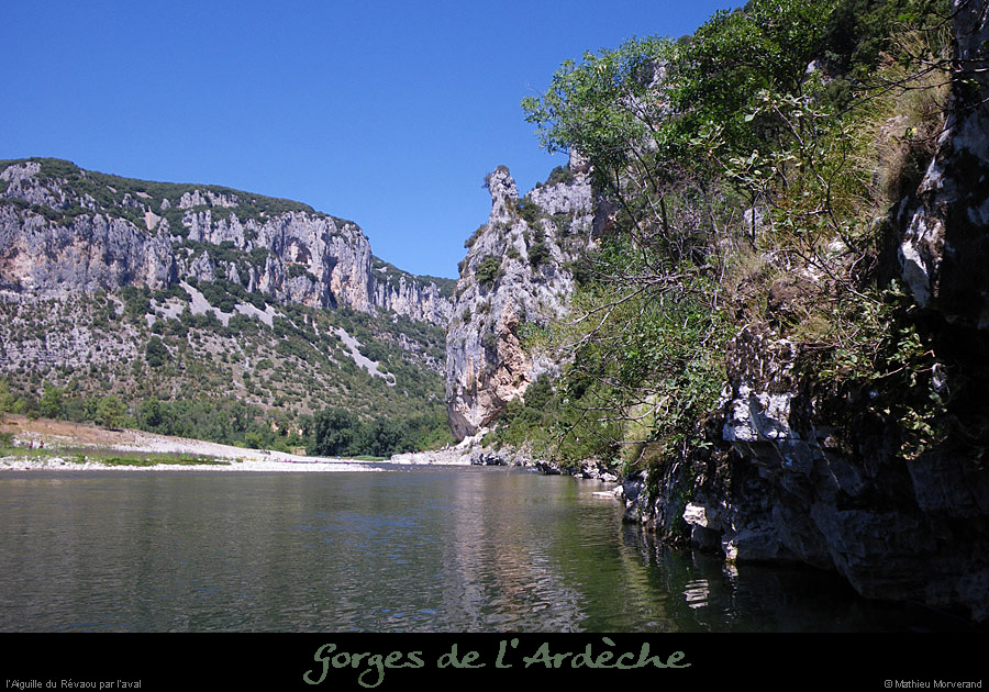 20090805_revaouav2