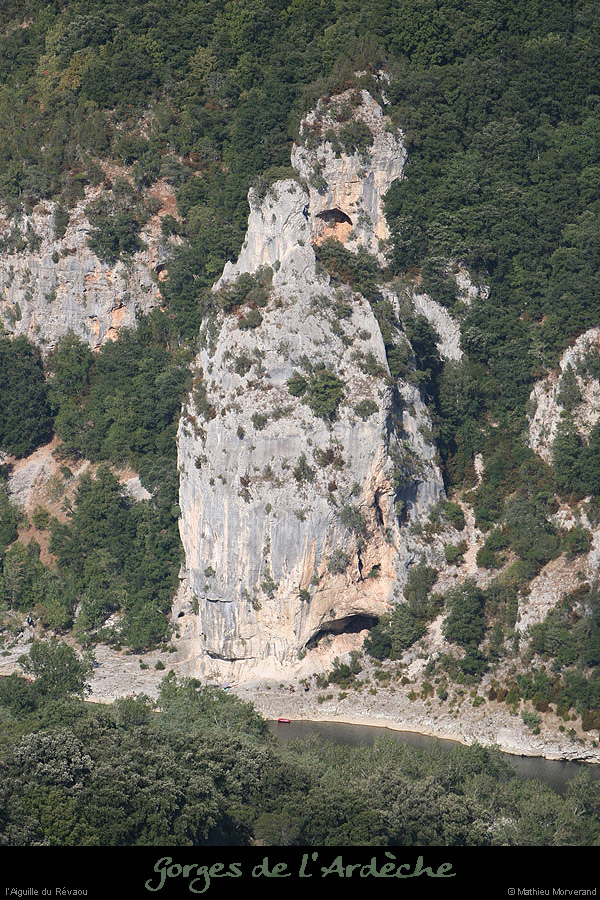 20090815_aiguillerevaoudefalaisesaleyron