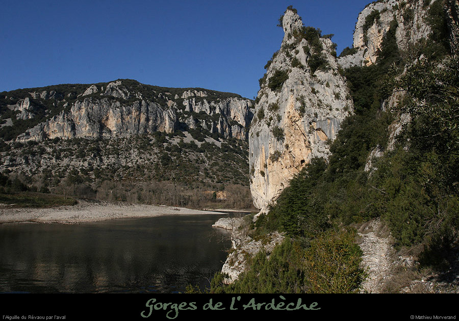 20100203_aiguillerevaou_paraval1