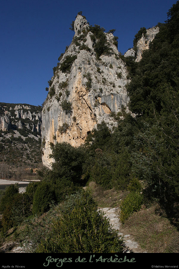 20100203_aiguillerevaou_paraval2