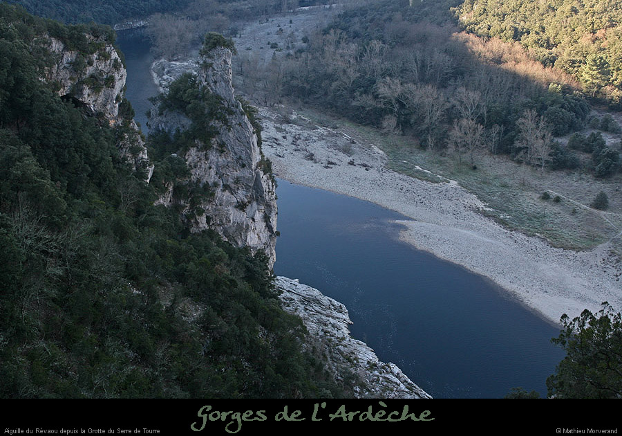 20100203_revaoudegtteserredetourre
