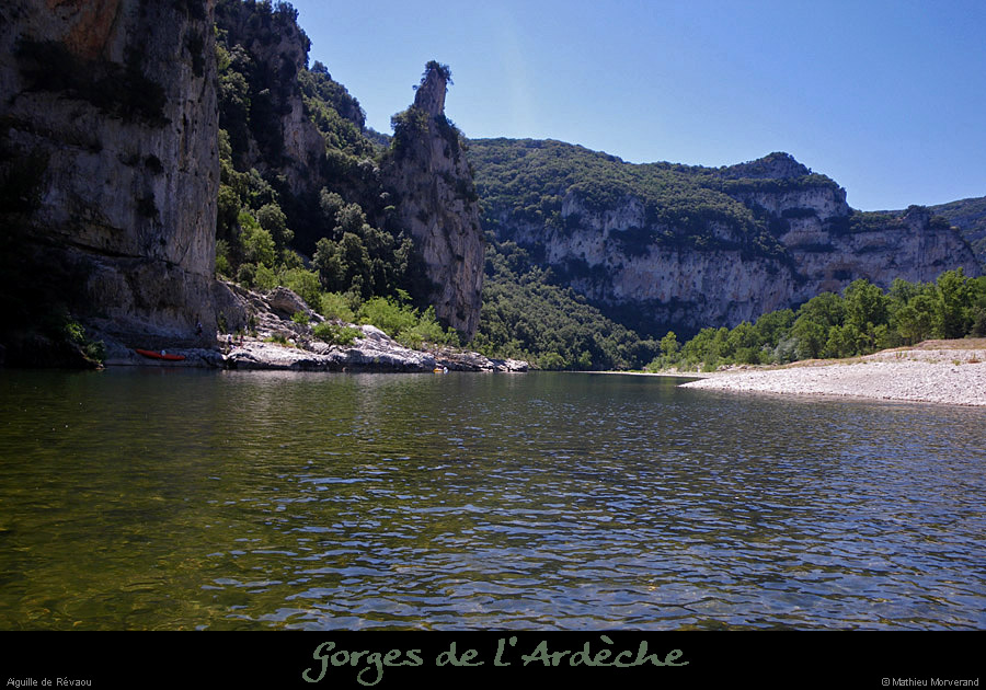 20100719_amaiguillerevaou