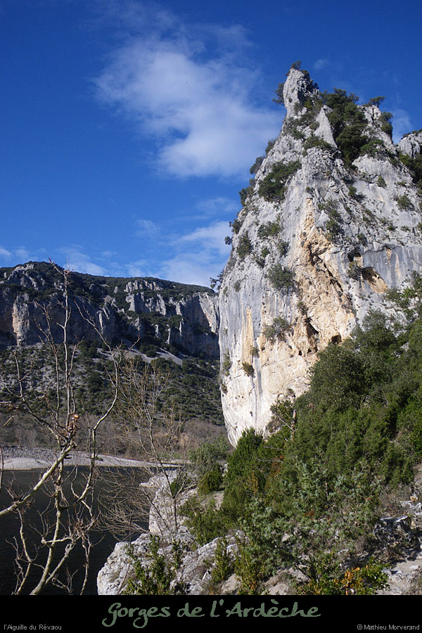 20110227_aiguillerevaouparlaval1