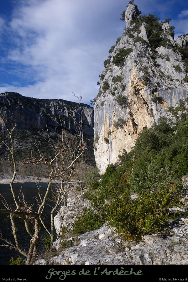 20110227_aiguillerevaouparlaval2