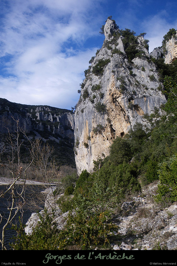 20110227_aiguillerevaouparlaval3