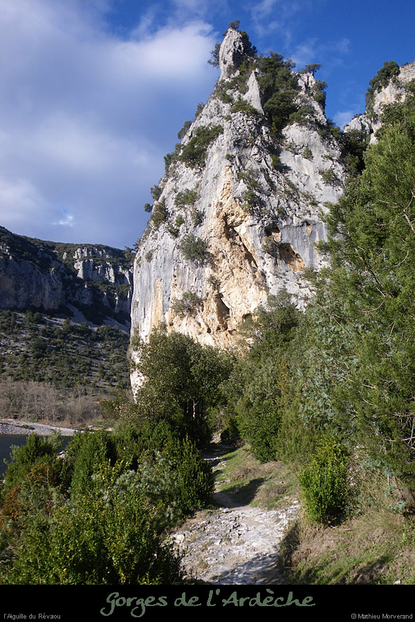 20110227_aiguillerevaouparlaval4