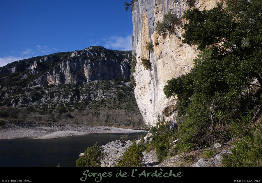 20110227_aiguillerevaouparlaval7