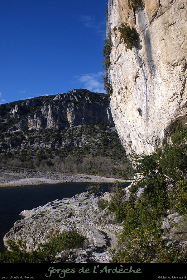 20110227_aiguillerevaouparlaval8