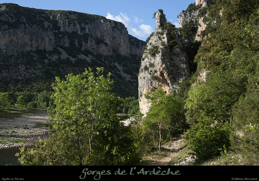 20110424_aiguillerevaouparavdepuissentiergorges2