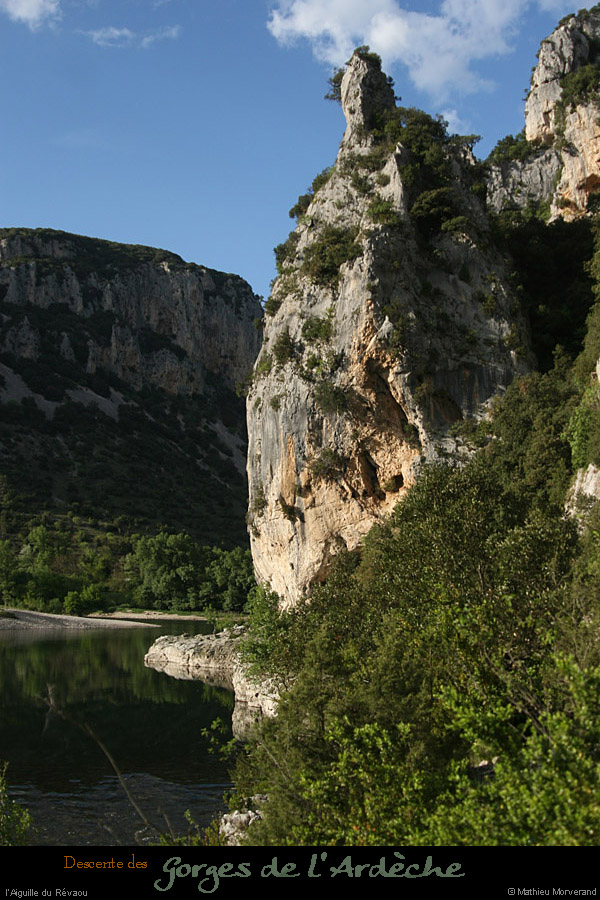 20110424_aiguillerevaouparavdepuissentiergorges4