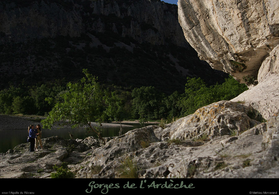 20110424_ssaiguillerevaou