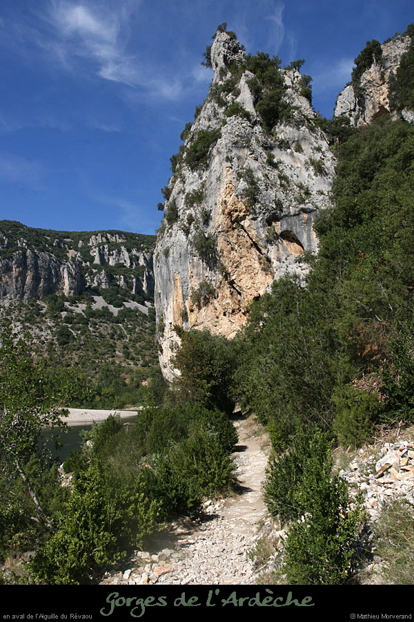 20120916_aiguillerevaouparsentieraval1
