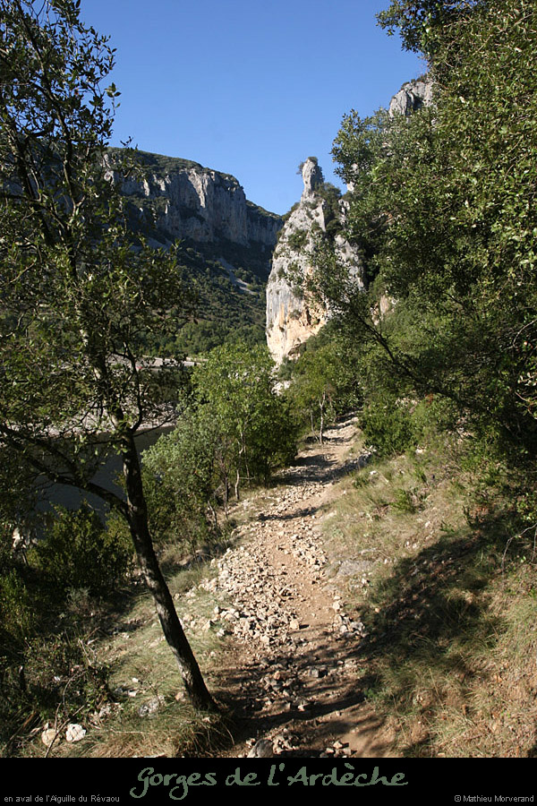 20120916_aiguillerevaouparsentieraval2