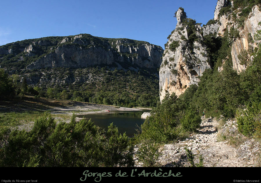 20120916_aiguillerevaouparsentieraval3