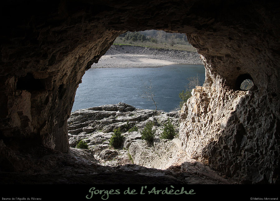 20130407_aiguillerevaou_grotte1
