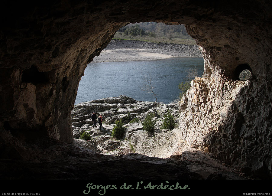 20130407_aiguillerevaou_grotte2