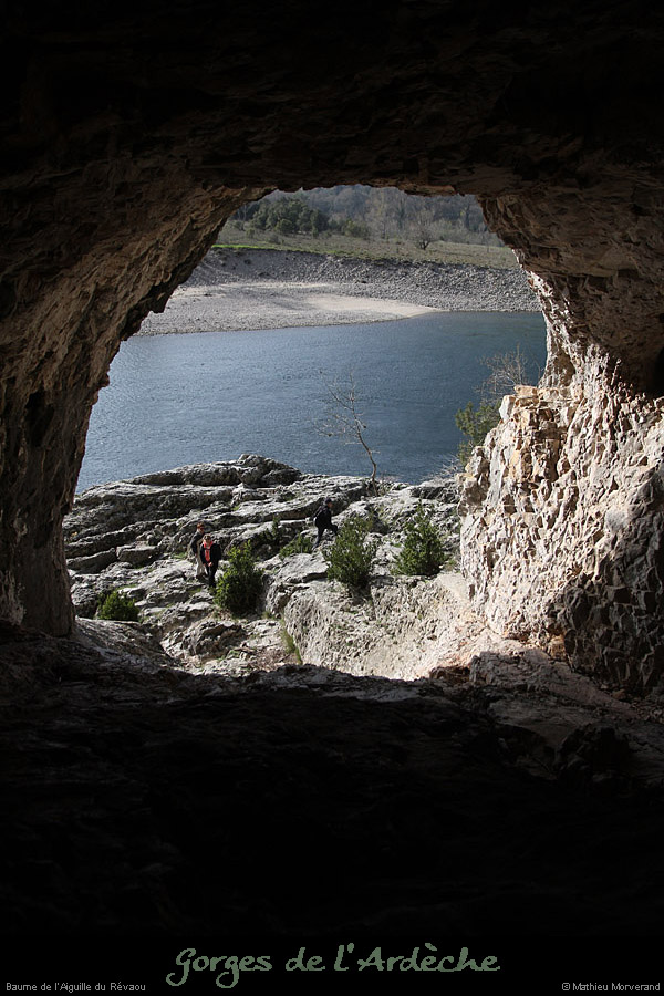 20130407_aiguillerevaou_grotte3