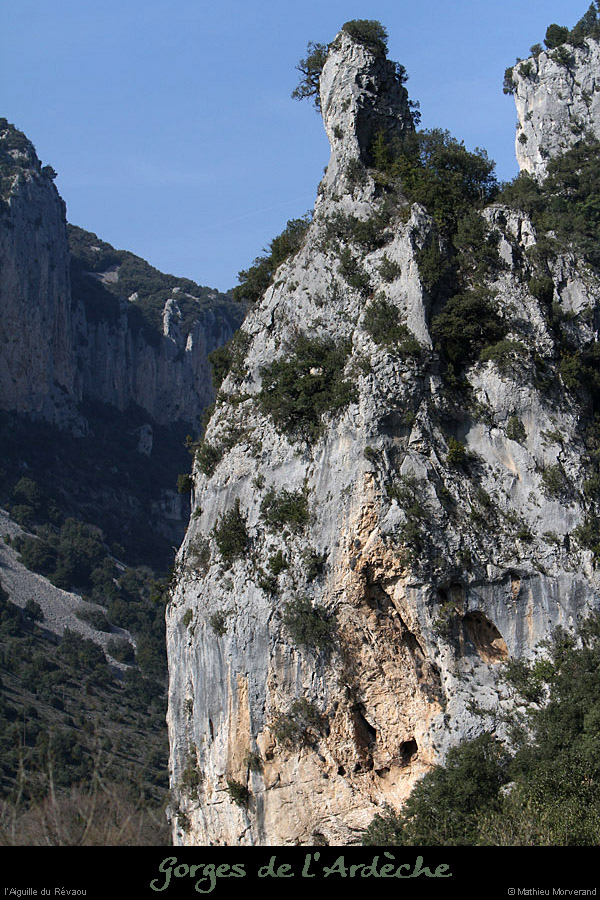 20130407_aiguillerevaouparlesud