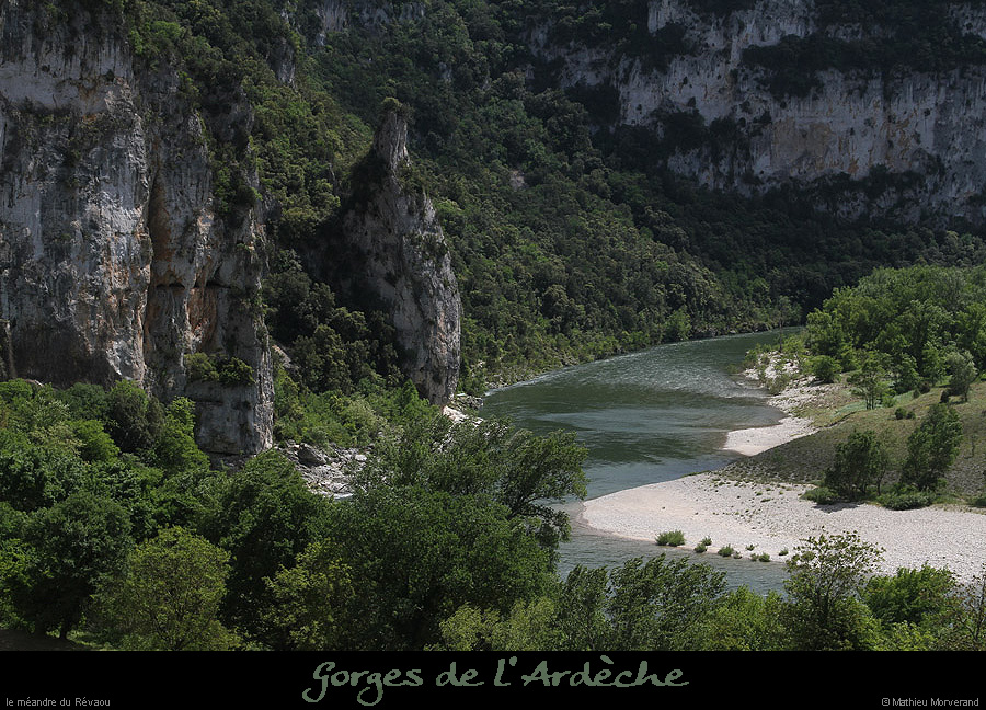 20130522_meandrerevaoudesentiertiourre2