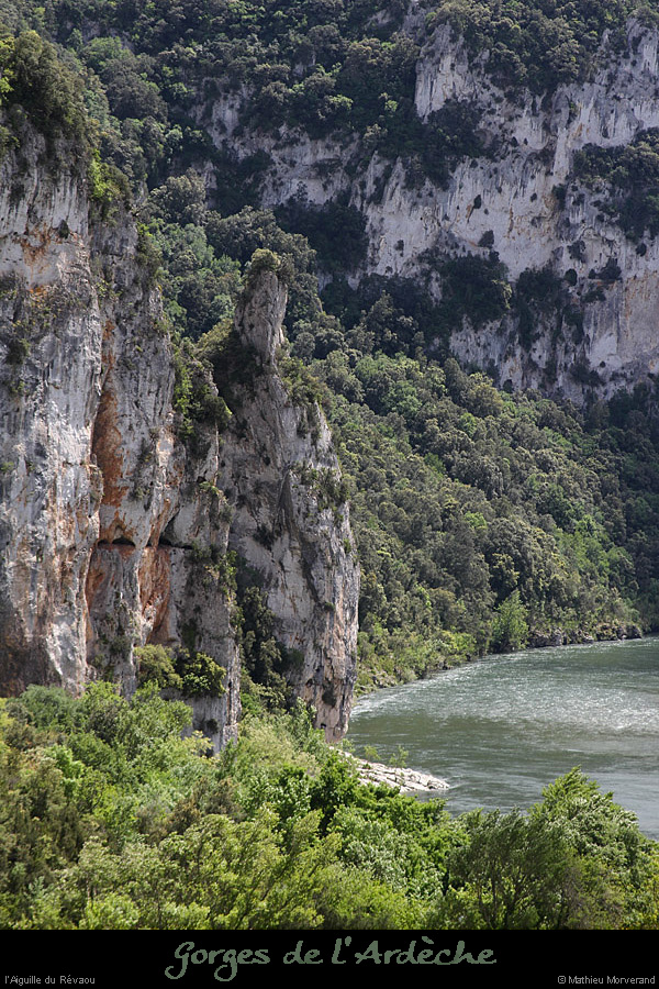 20130522_meandrerevaoudesentiertiourre4