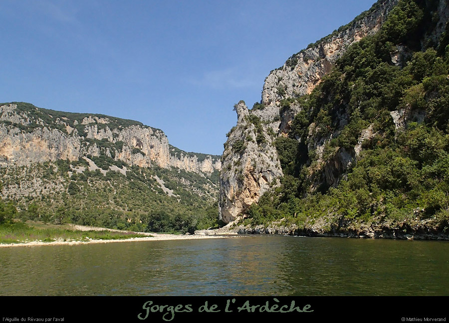 20130831_aiguillerevaouparaval2