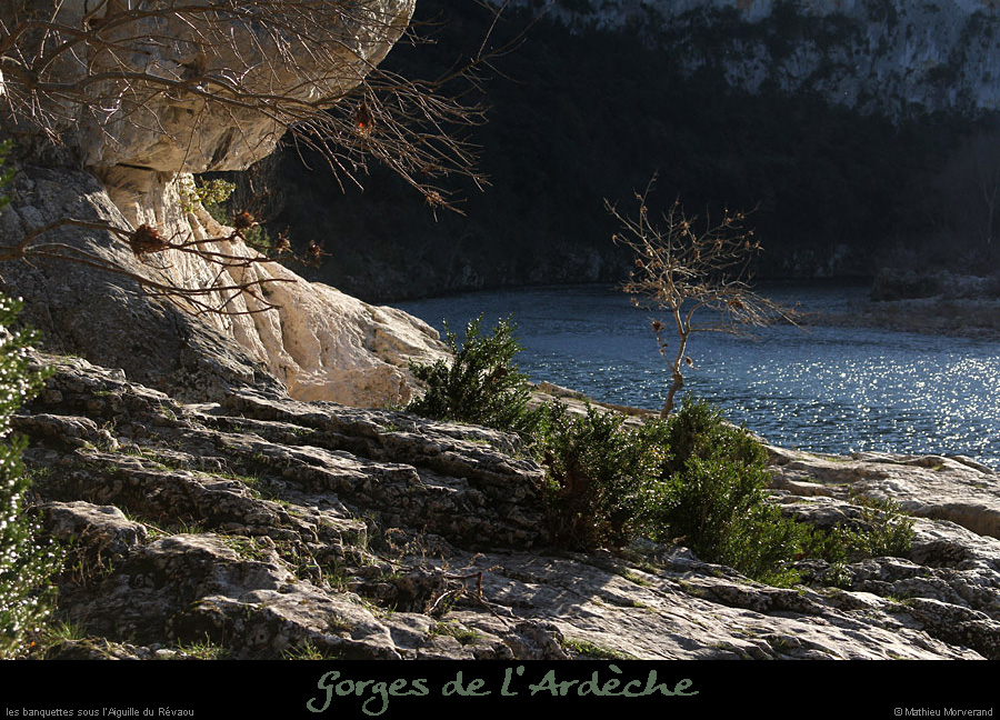 20131201_banquettessaiguilledurevaou1