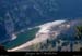 20010212_revaou2