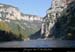20061028_revaouaiguilleav