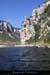 20080318_revaouaval2