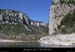 20080318_revaouavtiourre2