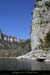 20080318_revaouavtiourre3