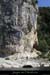 20080318_revaousentier3