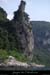 20080701_171