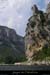20080701_174