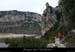 20081123_revaou_aiguilleav1