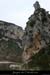 20081123_revaou_aiguilleav3