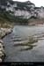 20081123_revaou_aval1