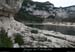 20081123_revaou_ssaiguille2