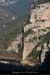20081227_revaoudesaleyron1