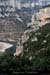 20081228_revaoudepte5fenetres1