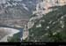 20081228_revaoudepte5fenetres2