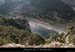 20081228_revaoudeviresserredetourre02