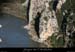 20090101_aiguillerevaou1
