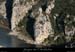 20090101_aiguillerevaou5