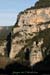 20090101_aiguillerevaou8
