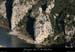 20090101_aiguillerevaou9