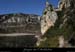 20100203_aiguillerevaou_paraval1