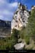20110227_aiguillerevaouparlaval4